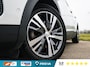 Peugeot 3008 1.6PHEV 225Pk Allure Pack 100% Dealer Ondh.