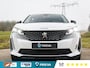 Peugeot 3008 1.6PHEV 225Pk Allure Pack 100% Dealer Ondh.