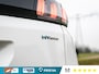 Peugeot 3008 1.6PHEV 225Pk Allure Pack 100% Dealer Ondh.