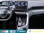 Peugeot 3008 1.6PHEV 225Pk Allure Pack 100% Dealer Ondh.