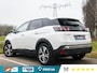 Peugeot 3008 1.6PHEV 225Pk Allure Pack 100% Dealer Ondh.