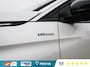 Peugeot 3008 1.6PHEV 225Pk Allure Pack 100% Dealer Ondh.