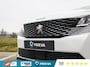 Peugeot 3008 1.6PHEV 225Pk Allure Pack 100% Dealer Ondh.