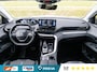 Peugeot 3008 1.6PHEV 225Pk Allure Pack 100% Dealer Ondh.