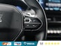 Peugeot 3008 1.6PHEV 225Pk Allure Pack 100% Dealer Ondh.