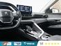 Peugeot 3008 1.6PHEV 225Pk Allure Pack 100% Dealer Ondh.