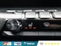 Peugeot 3008 1.6PHEV 225Pk Allure Pack 100% Dealer Ondh.