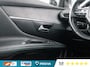 Peugeot 3008 1.6PHEV 225Pk Allure Pack 100% Dealer Ondh.