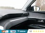 Peugeot 3008 1.6PHEV 225Pk Allure Pack 100% Dealer Ondh.
