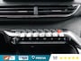 Peugeot 3008 1.6PHEV 225Pk Allure Pack 100% Dealer Ondh.
