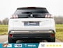 Peugeot 3008 1.6PHEV 225Pk Allure Pack 100% Dealer Ondh.