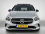 Mercedes-Benz B-klasse 180 Luxury Line | Trekhaak  | Panoramadak | Achteruitrijcamera | Sfeerverlichting | Inclusief 24 maanden MB Certified garantie voor Europa.