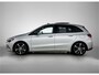 Mercedes-Benz B-klasse 180 Luxury Line | Trekhaak  | Panoramadak | Achteruitrijcamera | Sfeerverlichting | Inclusief 24 maanden MB Certified garantie voor Europa.