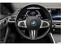 BMW i4 M50 84 kWh M-Sport PRO | Schuifdak | Harman Kardon | Laser | Leder | Driving Ass. Pro