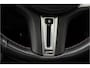 BMW i4 M50 84 kWh M-Sport PRO | Schuifdak | Harman Kardon | Laser | Leder | Driving Ass. Pro