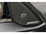 BMW i4 M50 84 kWh M-Sport PRO | Schuifdak | Harman Kardon | Laser | Leder | Driving Ass. Pro