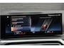 BMW i4 M50 84 kWh M-Sport PRO | Schuifdak | Harman Kardon | Laser | Leder | Driving Ass. Pro