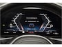 BMW i4 M50 84 kWh M-Sport PRO | Schuifdak | Harman Kardon | Laser | Leder | Driving Ass. Pro