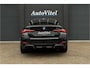 BMW i4 M50 84 kWh M-Sport PRO | Schuifdak | Harman Kardon | Laser | Leder | Driving Ass. Pro