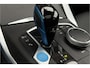 BMW i4 M50 84 kWh M-Sport PRO | Schuifdak | Harman Kardon | Laser | Leder | Driving Ass. Pro