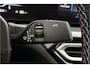 BMW i4 M50 84 kWh M-Sport PRO | Schuifdak | Harman Kardon | Laser | Leder | Driving Ass. Pro