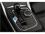 BMW i4 M50 84 kWh M-Sport PRO | Schuifdak | Harman Kardon | Laser | Leder | Driving Ass. Pro