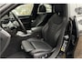 BMW i4 M50 84 kWh M-Sport PRO | Schuifdak | Harman Kardon | Laser | Leder | Driving Ass. Pro
