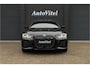BMW i4 M50 84 kWh M-Sport PRO | Schuifdak | Harman Kardon | Laser | Leder | Driving Ass. Pro