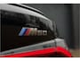 BMW i4 M50 84 kWh M-Sport PRO | Schuifdak | Harman Kardon | Laser | Leder | Driving Ass. Pro