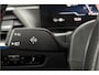 BMW i4 M50 84 kWh M-Sport PRO | Schuifdak | Harman Kardon | Laser | Leder | Driving Ass. Pro