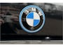 BMW i4 M50 84 kWh M-Sport PRO | Schuifdak | Harman Kardon | Laser | Leder | Driving Ass. Pro