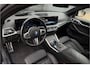 BMW i4 M50 84 kWh M-Sport PRO | Schuifdak | Harman Kardon | Laser | Leder | Driving Ass. Pro