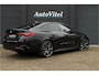 BMW i4 M50 84 kWh M-Sport PRO | Schuifdak | Harman Kardon | Laser | Leder | Driving Ass. Pro