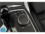 BMW i4 M50 84 kWh M-Sport PRO | Schuifdak | Harman Kardon | Laser | Leder | Driving Ass. Pro