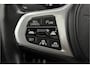 BMW i4 M50 84 kWh M-Sport PRO | Schuifdak | Harman Kardon | Laser | Leder | Driving Ass. Pro