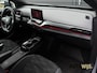 Volkswagen ID.4 Pure 52 kWh|NAVI|PDC|LED|125KW