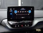 Volkswagen ID.4 Pure 52 kWh|NAVI|PDC|LED|125KW