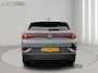 Volkswagen ID.4 Pure 52 kWh|NAVI|PDC|LED|125KW