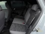 Volkswagen ID.4 Pure 52 kWh|NAVI|PDC|LED|125KW