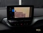 Volkswagen ID.4 Pure 52 kWh|NAVI|PDC|LED|125KW