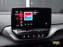 Volkswagen ID.4 Pure 52 kWh|NAVI|PDC|LED|125KW