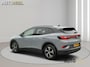 Volkswagen ID.4 Pure 52 kWh|NAVI|PDC|LED|125KW