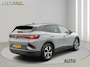 Volkswagen ID.4 Pure 52 kWh|NAVI|PDC|LED|125KW