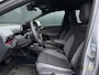 Volkswagen ID.4 Pure 52 kWh|NAVI|PDC|LED|125KW