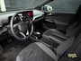 Volkswagen ID.4 Pure 52 kWh|NAVI|PDC|LED|125KW
