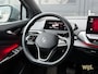 Volkswagen ID.4 Pure 52 kWh|NAVI|PDC|LED|125KW