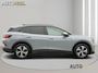 Volkswagen ID.4 Pure 52 kWh|NAVI|PDC|LED|125KW