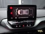 Volkswagen ID.4 Pure 52 kWh|NAVI|PDC|LED|125KW