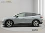 Volkswagen ID.4 Pure 52 kWh|NAVI|PDC|LED|125KW
