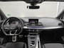 Audi Q5 2.0 TFSI quattro Sport S Line Edition Voorverwarming/Adaptieve cruise/Stop&Go